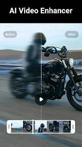Video Maker preview 3